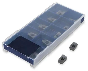 YG-1 APMT1604 APMT1135 08PDTR YG602 Insert YG-1 APMT1604 APMT1135 08PDTR YG602 Insert