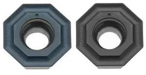 YG-1 ODMT06 ODMT0605 ODMT060508 YG602 Insert YG-1 ODMT06 ODMT0605 ODMT060508 YG602 Insert