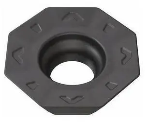 YG-1 OFMT05 OFMT05T3 OFMT05T308 YG602 Insert YG-1 OFMT05 OFMT05T3 OFMT05T308 YG602 Insert