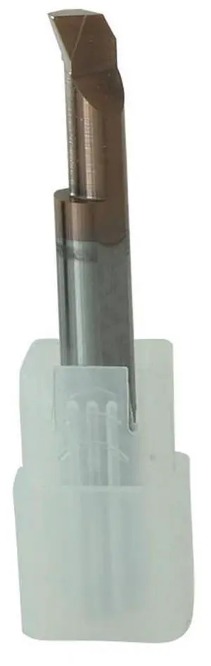 MPR MTR MKR MQR Mini Internal Boring Tool MPR MTR MKR MQR Mini Internal Boring Tool