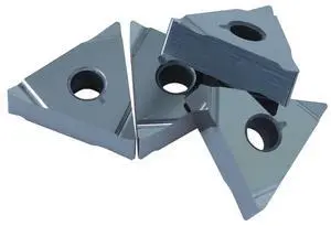 TNGG16 TNGG160404L TNGG160404R KTN60 Triangle TNGG16 TNGG160404L TNGG160404R KTN60 Triangle