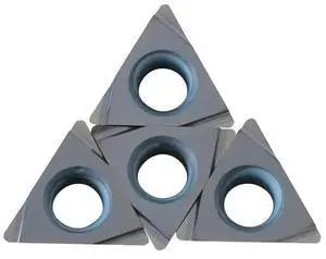 TPGH090202L TPGH080202L TPGH080204L KP720 TPGH090202L TPGH080202L TPGH080204L KP720