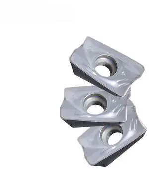 R39011 R39011T3 R39011T308M PM 1010 Insert R39011 R39011T3 R39011T308M PM 1010 Insert