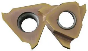 TGF32R 120 125 140 175 180 220 KP935 Grooving TGF32R 120 125 140 175 180 220 KP935 Grooving