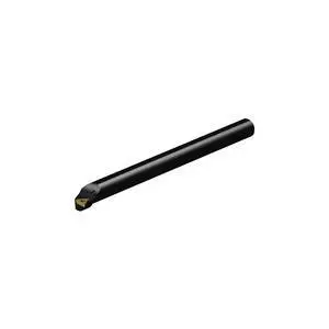 107 A16R-STFCR 11-B1 Boring Bar TCMT110304 107 A16R-STFCR 11-B1 Boring Bar TCMT110304