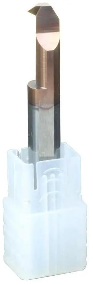 MIR MIL MTR MKR MQR Mini Internal Boring Tool MIR MIL MTR MKR MQR Mini Internal Boring Tool