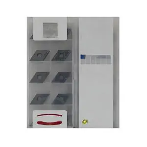 WBGT0601 02 04 L-W11 NS530 NS9530 Insert WBGT0601 02 04 L-W11 NS530 NS9530 Insert