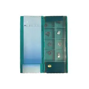 TPGX110304L CT3000 TPGX090204L CT3000 Turning TPGX110304L CT3000 TPGX090204L CT3000 Turning