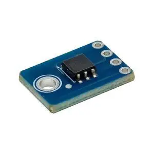 FOR DS2413 Single wire double GPIO controller interrupt FOR DS2413 Single wire double GPIO controller interrupt