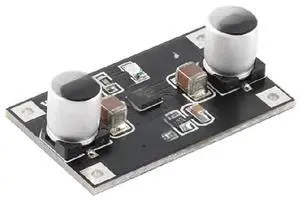 FOR LT3042 Single Power Linear Regulator Step-down Buck Module 3.3V 5V Low Noise and Low Ripple Power Supply Module KW_ 3042 FOR LT3042 Single Power Linear Regulator Step-down Buck Module 3.3V 5V Low Noise and Low Ripple Power Supply Module KW_ 3042