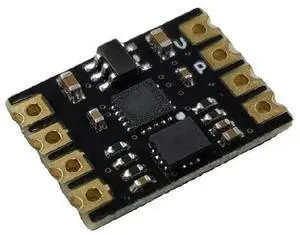 FOR GY-25T 6DOF Six Axis Serial Port I2C Gyroscope Acceleration Angle Inclination Sensor Module For GY-USB-01 FOR GY-25T 6DOF Six Axis Serial Port I2C Gyroscope Acceleration Angle Inclination Sensor Module For GY-USB-01