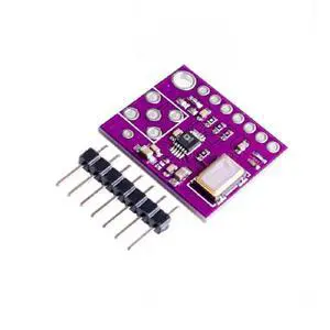 FOR CJMCU-9833 AD9833 AD9833BRMZ sine wave square wave triangle module FOR CJMCU-9833 AD9833 AD9833BRMZ sine wave square wave triangle module