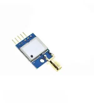 FOR Neo-6m Neo-7m Double Sided Gps Mini Module Neo-m8n Satellite Positioning Microcontroller Scm Mcu Development Board For FOR Neo-6m Neo-7m Double Sided Gps Mini Module Neo-m8n Satellite Positioning Microcontroller Scm Mcu Development Board For