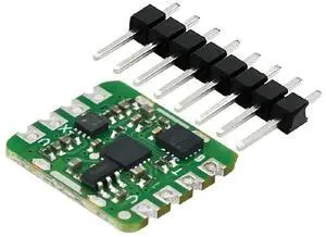 FOR 1PCS GY-25A High-precision Dual-axis Tilt Analog Serial Port Tilt Detection Sensor Module Instead Of SCA60C Module FOR 1PCS GY-25A High-precision Dual-axis Tilt Analog Serial Port Tilt Detection Sensor Module Instead Of SCA60C Module