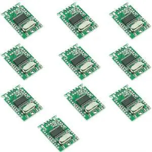FOR USB2.0 Expansion Module HUB Concentrator 1 Minute 4 1 Drag 4 Interface Transfer Development Board Drive-Free FOR USB2.0 Expansion Module HUB Concentrator 1 Minute 4 1 Drag 4 Interface Transfer Development Board Drive-Free