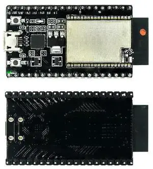 FOR Development Board TYPE-C/MICRO USB WiFi+ Ultra-Low Power Consumption Dual Core S ESP8266 FOR Development Board TYPE-C/MICRO USB WiFi+ Ultra-Low Power Consumption Dual Core S ESP8266