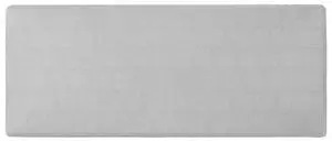 Keyboard Elastic Cloth Cover for Magic Keyboard Keyboard Elastic Cloth Cover for Magic Keyboard