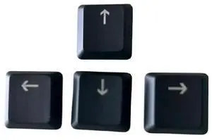 Keycaps for G813/G815/G913/G915 TKL Fine Plastic Keycaps for G813/G815/G913/G915 TKL Fine Plastic