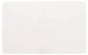 Microfiber Cleaning Cloth Screen Keyboard 13-16 Microfiber Cleaning Cloth Screen Keyboard 13-16