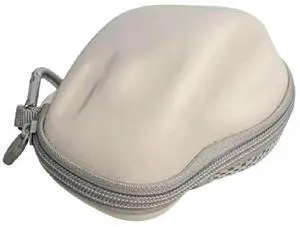 Travel Case Bag for Professor 1 Wireless Mouse Travel Case Bag for Professor 1 Wireless Mouse