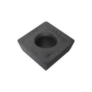YG SPMT SPMX 050204 060204 07T308 YG602 Insert YG SPMT SPMX 050204 060204 07T308 YG602 Insert