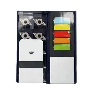 DNGG110404 ALU LT05 DNGG110408 ALU LT05 Insert DNGG110404 ALU LT05 DNGG110408 ALU LT05 Insert