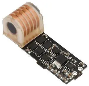 FOR DC 7-15V to 15KV-20KV High Voltage Generator Step-up Inverter Arc Igniter Coil Module Boost Board FOR DC 7-15V to 15KV-20KV High Voltage Generator Step-up Inverter Arc Igniter Coil Module Boost Board