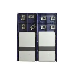APGT160408 PDER ALU LT05 APGT1003 PDER Insert APGT160408 PDER ALU LT05 APGT1003 PDER Insert