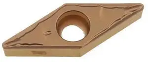 VBMT160404 PS NS530 VBMT110304 PS AH725 Insert VBMT160404 PS NS530 VBMT110304 PS AH725 Insert