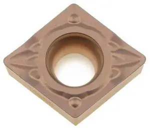 CCMT0602 CCMT09T3 120408 CNMG1204 TT8125B CCMT0602 CCMT09T3 120408 CNMG1204 TT8125B