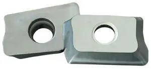 R39011T308M PL R39011T308M-PL KTN80 Insert R39011T308M PL R39011T308M-PL KTN80 Insert
