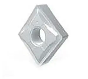 CNGG09 CNGG09T3 CNGG09T304 NS LT05 Insert CNGG09 CNGG09T3 CNGG09T304 NS LT05 Insert