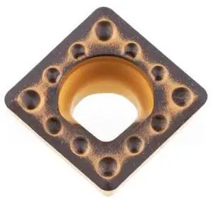 SPGW09 SPGW090304 T250A U Drill Insert SPGW09 SPGW090304 T250A U Drill Insert