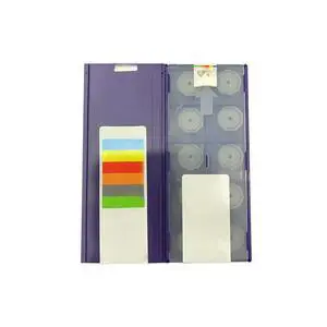 OFER07 OFER0704 OFER070405 TN LT30 Insert OFER07 OFER0704 OFER070405 TN LT30 Insert