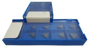 10pcs TPGW0902 TPGW1103 CRT PC5300 Insert 10pcs TPGW0902 TPGW1103 CRT PC5300 Insert
