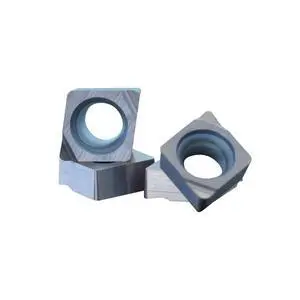 CCGT040102L CCGT060202ER KP930 Diamond Insert CCGT040102L CCGT060202ER KP930 Diamond Insert