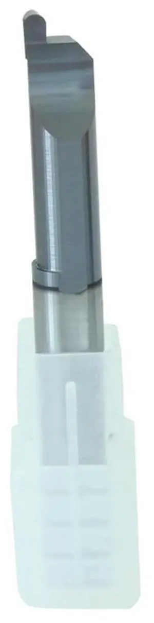 MZR MZL MTR MKR MQR Mini Internal Boring Tool MZR MZL MTR MKR MQR Mini Internal Boring Tool