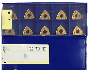 WNMG0804 04 08 N-SU AC700G AC725 AC8025P WNMG0804 04 08 N-SU AC700G AC725 AC8025P