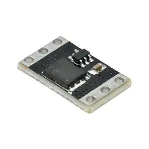 FOR XL74610L XL74610 Ideal Diode Module Adopts LM74610 Dedicated Chip Simulate Analog Rectifier Board 1.5V-36V 0mA 15A/30A FOR XL74610L XL74610 Ideal Diode Module Adopts LM74610 Dedicated Chip Simulate Analog Rectifier Board 1.5V-36V 0mA 15A/30A