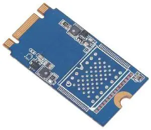 16GB M.2 2242 Drive for Computer Enthusiast 16GB M.2 2242 Drive for Computer Enthusiast