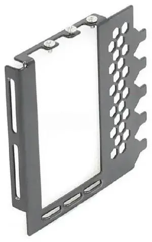 Vertical GPU Mount Bracket Metal Support Rack Vertical GPU Mount Bracket Metal Support Rack