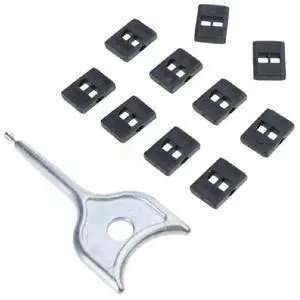 USB Port Blockers A Port Data Security Protector USB Port Blockers A Port Data Security Protector