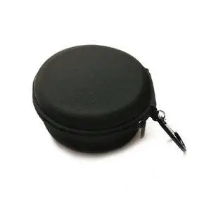 Hard Protective Case for KOSS PORTA PRO Earphone Hard Protective Case for KOSS PORTA PRO Earphone