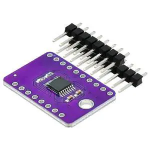 FOR MCU-5018 TS3A5018 10 four-channel SPDT Analog Switch Analog Switch FOR MCU-5018 TS3A5018 10 four-channel SPDT Analog Switch Analog Switch