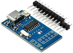 FOR Omnidirectional travel group WCH link download debugger risc-v framework MCU debugging SWD interface FOR Omnidirectional travel group WCH link download debugger risc-v framework MCU debugging SWD interface