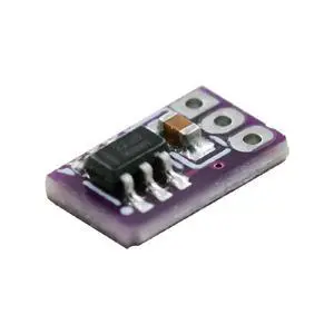 FOR 10PCS/LOT TTP223 Touch button Module Capacitor type Single Channel Self Locking Touch switch sensor FOR 10PCS/LOT TTP223 Touch button Module Capacitor type Single Channel Self Locking Touch switch sensor