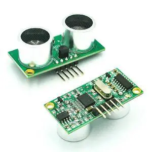FOR Ultrasonic sensor HC-SR04 HCSR04 to world Ultrasonic Wave Detector Ranging Module HC SR04 HCSR04 Distance Sensor For FOR Ultrasonic sensor HC-SR04 HCSR04 to world Ultrasonic Wave Detector Ranging Module HC SR04 HCSR04 Distance Sensor For