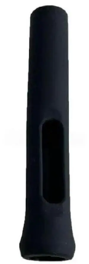 Pen Case Socket Holder for One DTC133 DTC121 DTH134 Pen Case Socket Holder for One DTC133 DTC121 DTH134