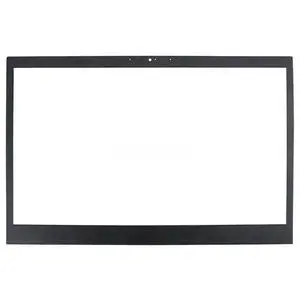 Replacement LCD Front Trim Bezel for T460 T460S Replacement LCD Front Trim Bezel for T460 T460S