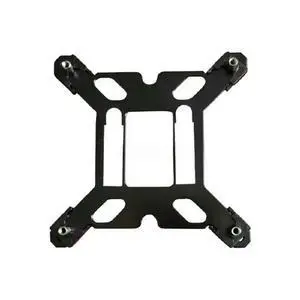 CPU Heatsink Mounting Backplate 1700X/115X/1366 CPU Heatsink Mounting Backplate 1700X/115X/1366